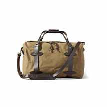 FILSON MEDIUM DUFFLE