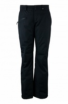 Obermeyer Womens Malta Pant