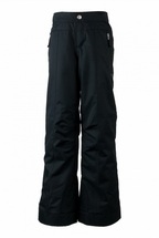 Obermeyer Girls Brooke Pant BLACK