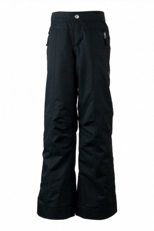 adidas essential shorts mens