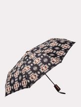 Pendleton Harding Jacquard Umbrella