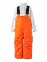 Obermeyer Boys Volt Pant