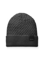 Canada Goose Womens Basket Stitch Toque