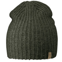 Fjallraven Ovik Melange Beanie