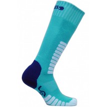 Eurosock Ski Supreme Jr Sock