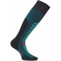 Eurosock Board Supreme Sock