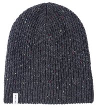 Holden Mens Windward Beanie