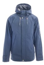 Holden Mens Sparrow Jacket