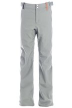 Holden Mens Skinny Standard Pant