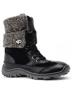 pajar boots womens canada