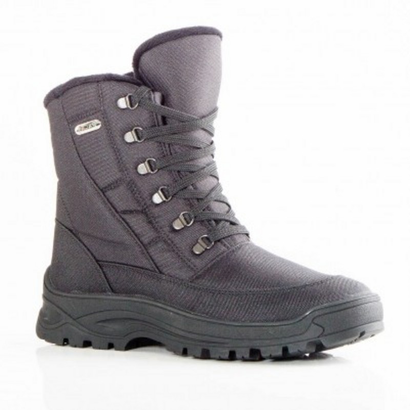 pajar canada mens eric boot pajar boots size chart