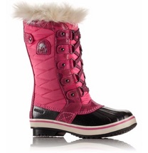 Sorel Youth Tofino II Boot