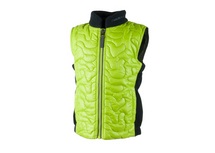Obermeyer Boys Sidekick Vest