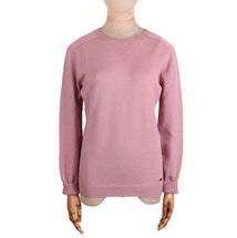 Peregrine Womens Carter Jumper