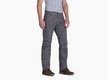 Kuhl Mens Rebel Pant RAWSTEEL