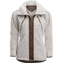 Kuhl Womens Flight Jacket