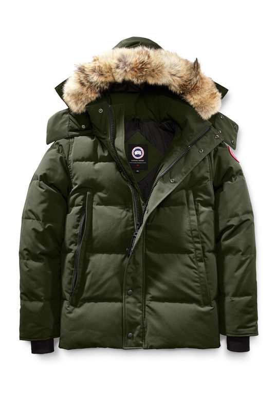 canada goose parka oslo canada goose parka oslo