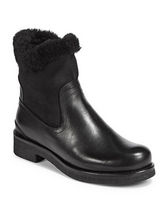 Pajar Canada Womens Odessa Boot