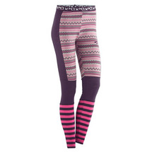 Kari Traa Womens Akle Pant