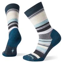 Smartwool Womens Saturnsphere Socks EVERGLADE