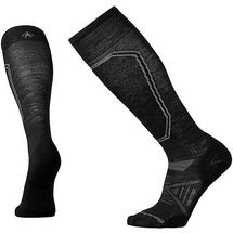 Smartwool Mens PhD Ski Light Socks