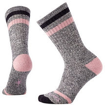 Smartwool Womens Birkie Crew Socks