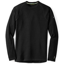 Smartwool Mens Merino 250 Base Layer Crew
