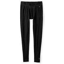 Smartwool Mens Merino 250 Base Layer Bottom