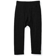 Smartwool Mens Merino 250 Base Layer 3/4 Bottom