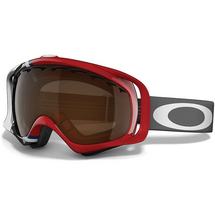 Oakley Crowbar USOT Olympic Goggle