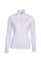 Descente Womens Mara T-Neck