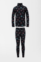 Orage Mic Mac Baselayers