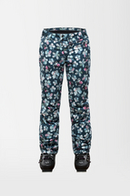 Orage Womens Chica Pant - Insulated