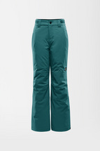 Orage Girls Tassara Pant