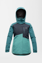 Orage Womens Nina Jacket