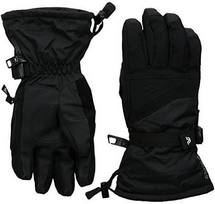 Gordini Womens Stomp III Glove