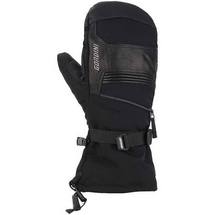 Gordini Mens GTX Storm Trooper Mitt