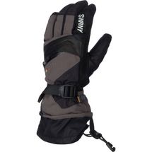 Swany Mens X-Change Glove