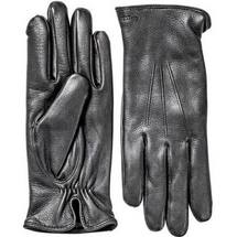 Hestra Mens Norman Glove 100/BLACK