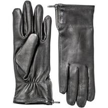Hestra Womens Charlene Glove 100/BLACK