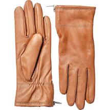 Hestra Womens Charlene Glove 710/CORK