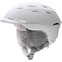 Smith Womens Valence Helmet
