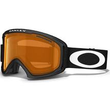 OAKLEY O2 XL GOGGLES