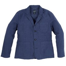 Grayers Mens Poindexter Stretch 3-Button Sport Coat