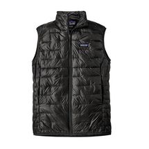Patagonia Mens Micro Puff Vest