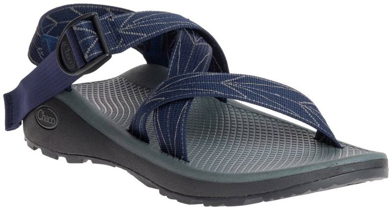fitflop trainers john lewis
