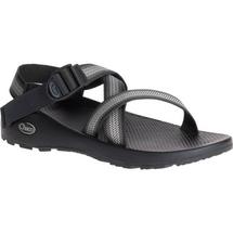 Chaco MENS Z/1 CLASSIC SPLITGRAY