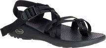 Chaco WOMENS ZX/2 CLASSIC BLACK