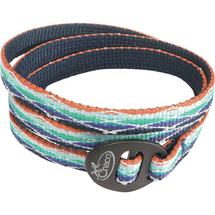 Chaco UNISEX WRIST WRAPS