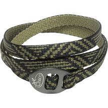 Chaco UNISEX WRIST WRAPS
